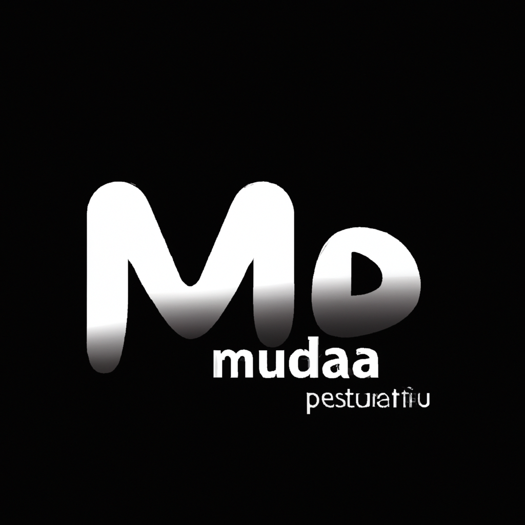 Mudarea logo
