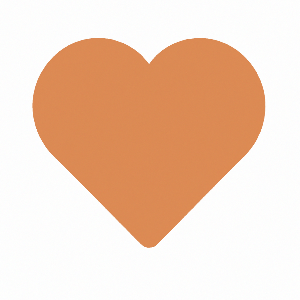 Favorieten illustratie